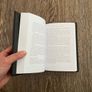 The bullet journal method Image 2