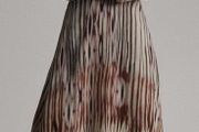 Massimo Dutti midi skirt