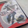 Pro Evolution Soccer PlayStation2 Ps2 Games Original Image 3