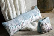 Draught  Excluder