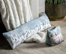 Draught  Excluder