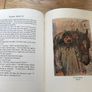 New Black Beauty Book Image 6