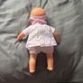 baby doll Image 3