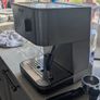 Breville Bijou Coffee Machine + accessories Image 4