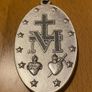 Our Lady Of Grace,  Free Post Image 2