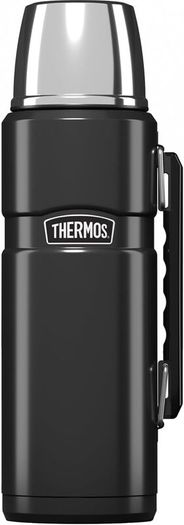 Thermos flask