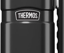 Thermos flask