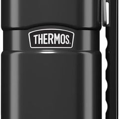 Thermos flask