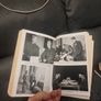 Masters and Commanders: The Military Geniuses Who Led the West to Victory in in WW11 (Paperback) Image 6