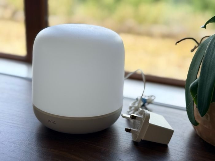 Sale! Smart Home Bundle Lamp Wiz