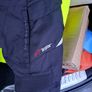 Motorcycle clothes Image 7