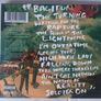 Oasis [2008] Dig Out Your Soul (Digibook) DVD ONLY Image 2