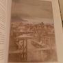 The Hobbit - J.R.R. Tolkien and Illustrated by Alan Lee Image 5