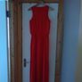 Michael Kors designer dress Image 4