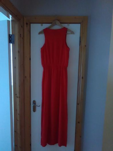 Michael Kors designer dress