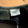 Mens Pume Shoes UK8/EU42 Image 4