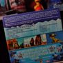 Ice Age 2 - The Meltdown ! 2-Disc Limited Edition ! DVD ! 2006 ! Image 4