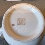 rare collectable water pitcher Image 4