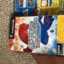 Pokemon Box Gamecube JPN Image 7