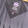 Men's jacket Image 4