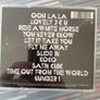 Goldfrapp - Supernature CD Image 2