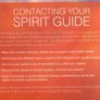 Contacting Your Spirit Guide Image 2