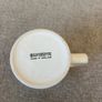 Vintage Virgo Zodiac Sign Mug Image 5