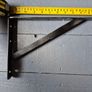 Brackets Image 2
