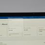 HP OmniBook 7 Laptop 17.3" FHD Touch Warranty Image 3