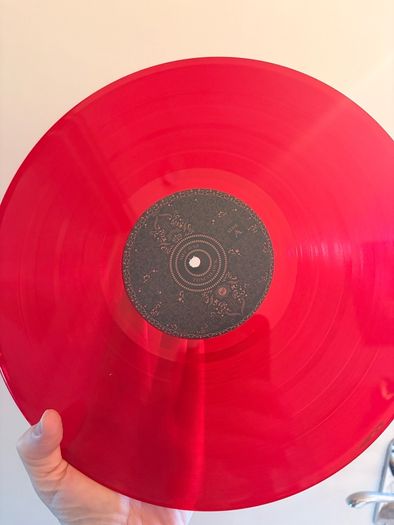 Tomahawk - Mit Gas (Limited Edition)