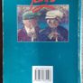 Yarns: An Anthology of Short Stories by Michael Smith Image 2