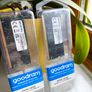 Brand New 32GB 2x16gb RAM 2666mhz CL19 Sodimm Goodram Laptop Memory DDR4 Image 4