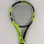 Babolat Pure Aero 300g Grip size 3 Image 3
