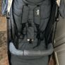 Buggy - Joie Litetrax Stroller - great for travels Image 3