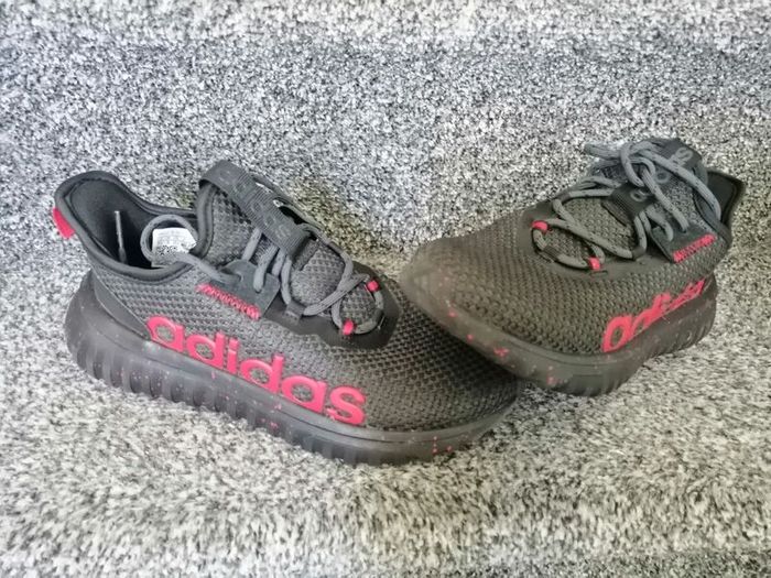 runners size 3