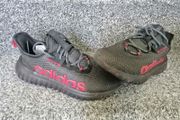 runners size 3