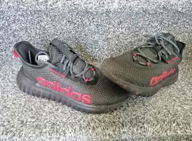 runners size 3