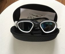 Swimming Goggles
