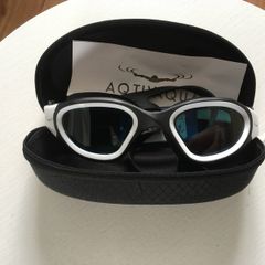 Swimming Goggles