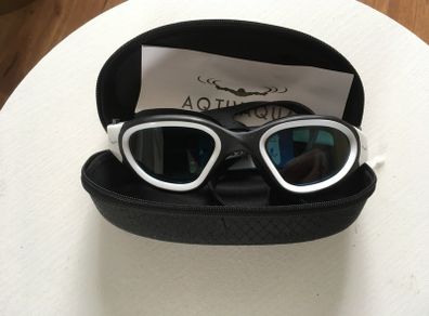 Swimming Goggles