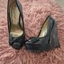 Selection of Brand New Size 5 Shoes Image 7