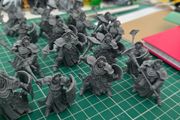 Warhammer Age of Sigmar Sequitors