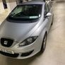 2006 Seat Toledo For Parts Or Repair Image 6