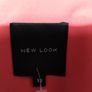 New Look Open Front dressy Jacket Image 2