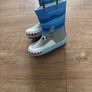 welly boys Image 2