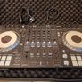 Pioneer DDJ SZ2 Image 2