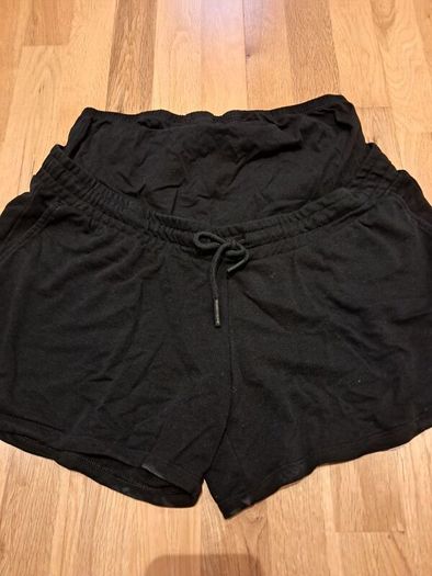 Maternity Clothes Bundle