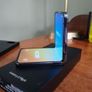 Samsung Flip 5 - 256 GB Image 5