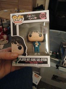 pop