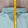 Nike Golf Polo Shirt Mens Large Image 5